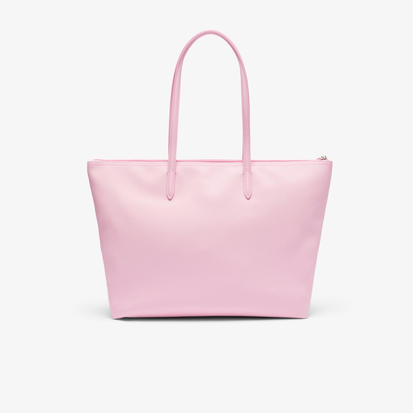Large L.12.12 Concept Tote - NF1888PK
