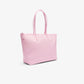 Large L.12.12 Concept Tote - NF1888PK