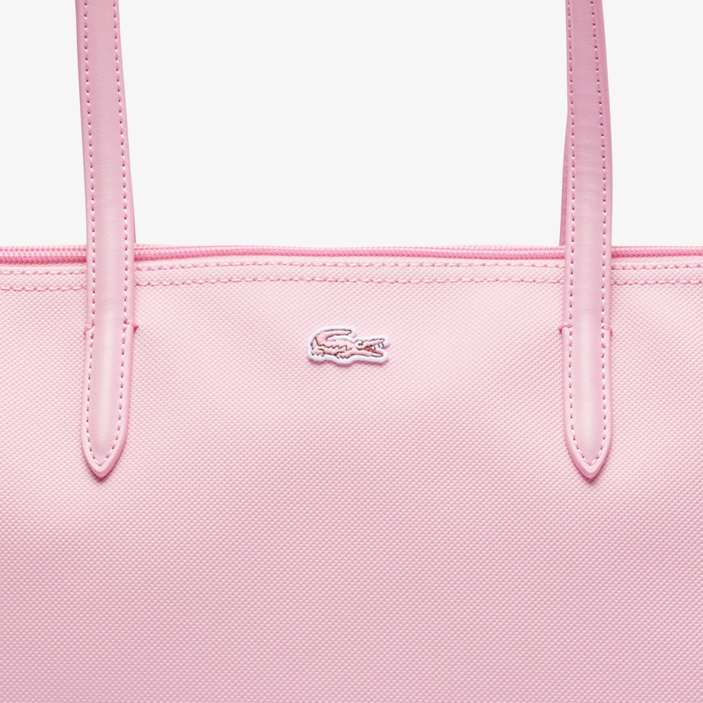 Large L.12.12 Concept Tote - NF1888PK