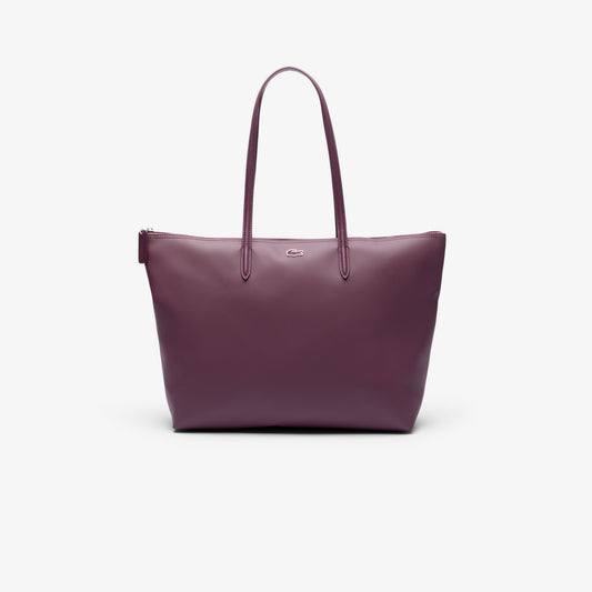 Large L.12.12 Concept Tote - NF1888PK