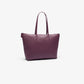 Large L.12.12 Concept Tote - NF1888PK