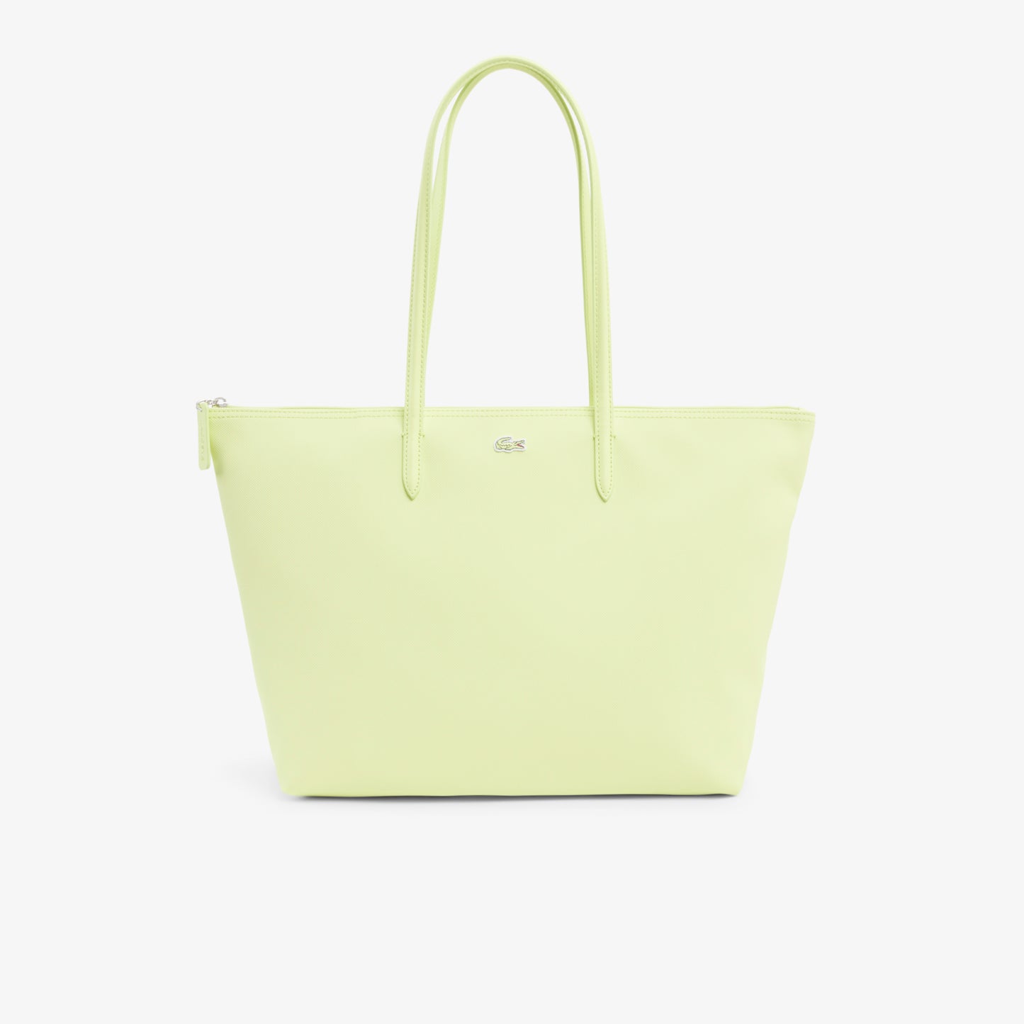 Large L.12.12 Concept Tote - NF1888PK