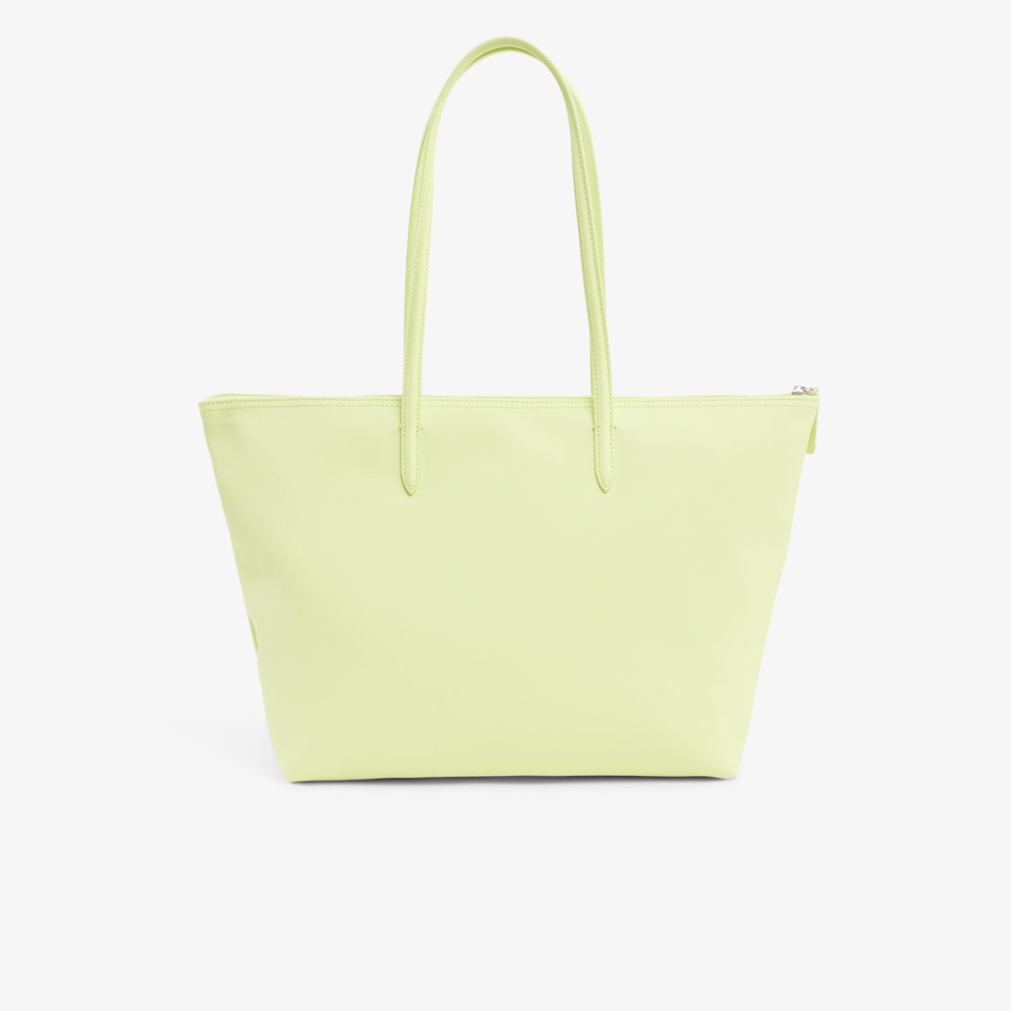Large L.12.12 Concept Tote - NF1888PK