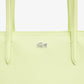 Large L.12.12 Concept Tote - NF1888PK