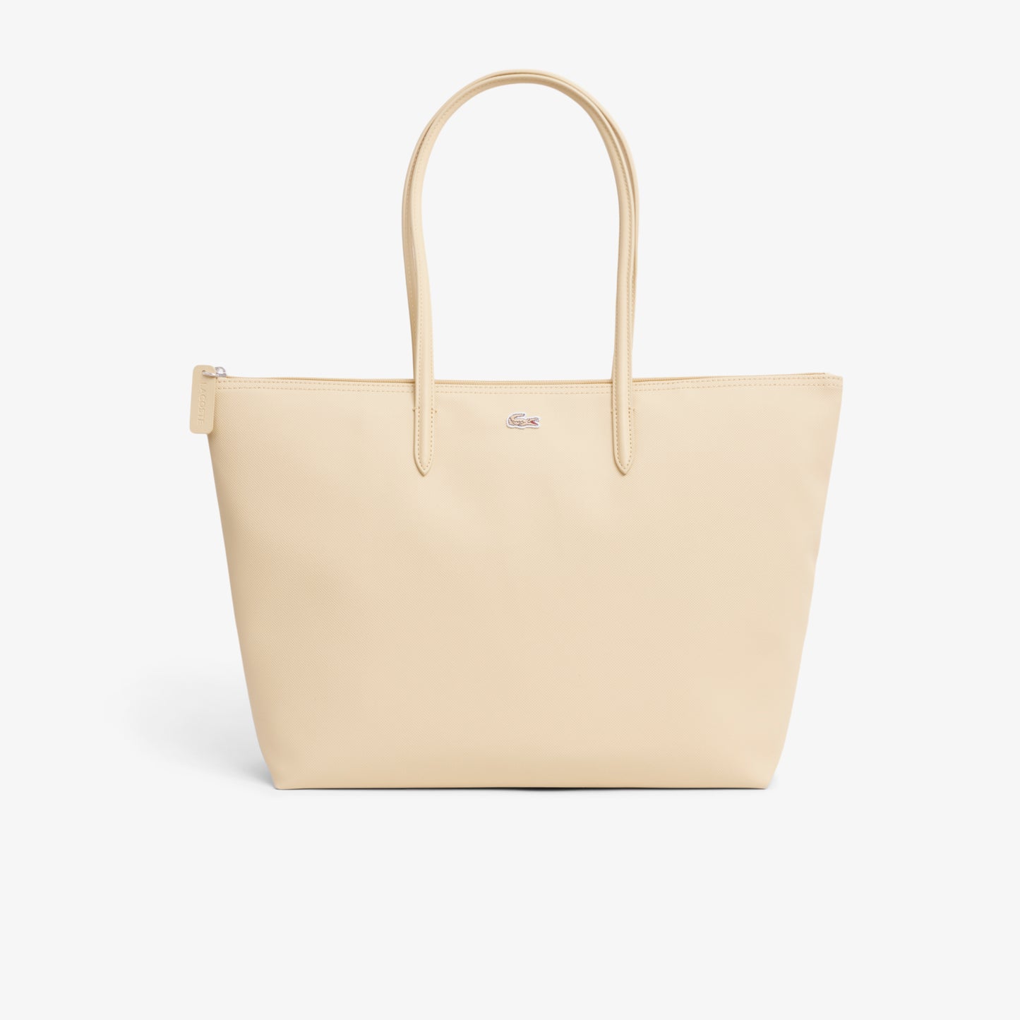 Large L.12.12 Concept Tote - NF1888PK