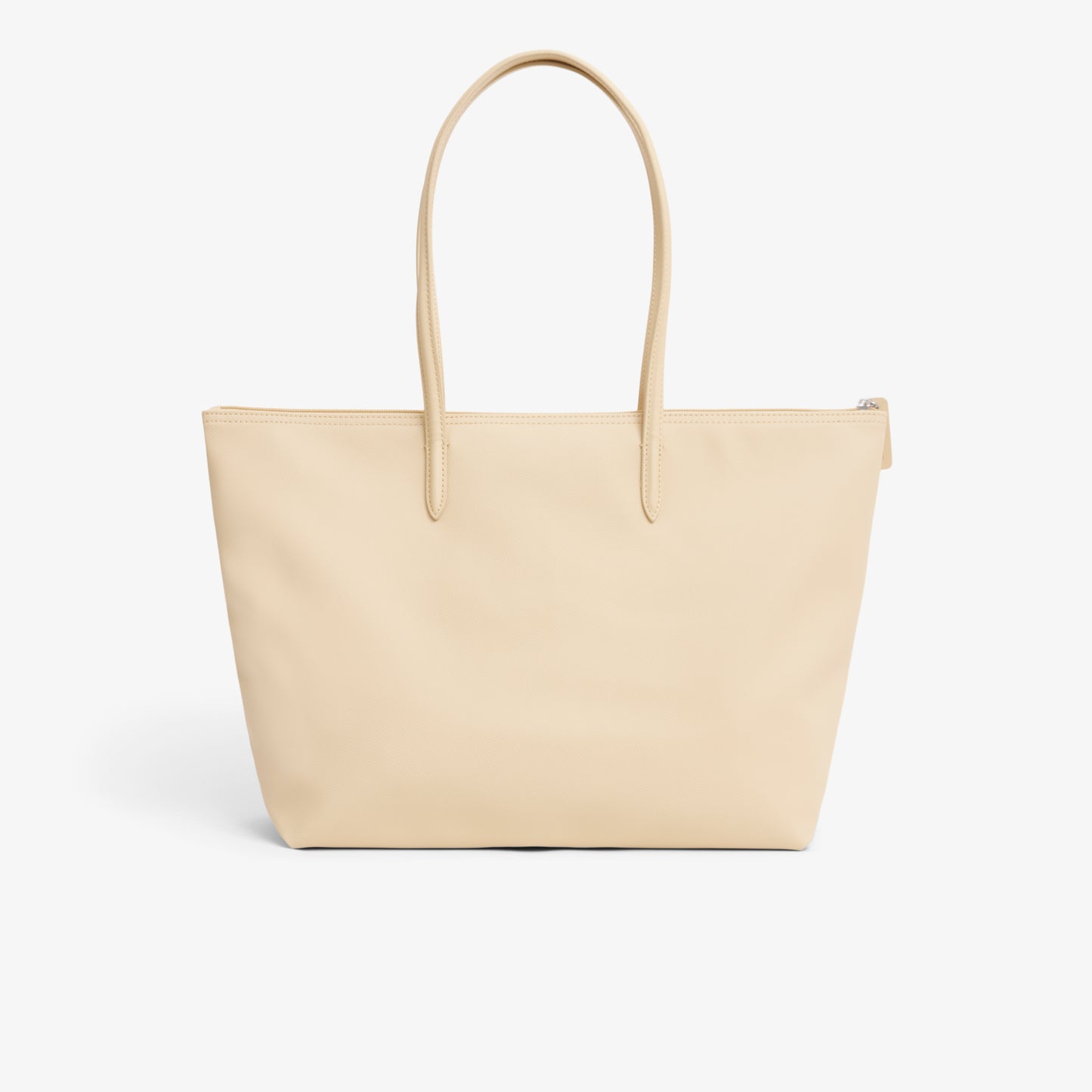 Large L.12.12 Concept Tote - NF1888PK