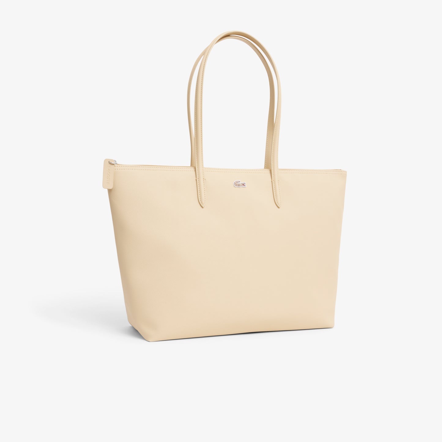 Large L.12.12 Concept Tote - NF1888PK