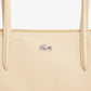 Large L.12.12 Concept Tote - NF1888PK