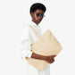 Large L.12.12 Concept Tote - NF1888PK