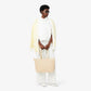 Large L.12.12 Concept Tote - NF1888PK