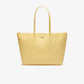 Large L.12.12 Concept Tote-NF1888PO