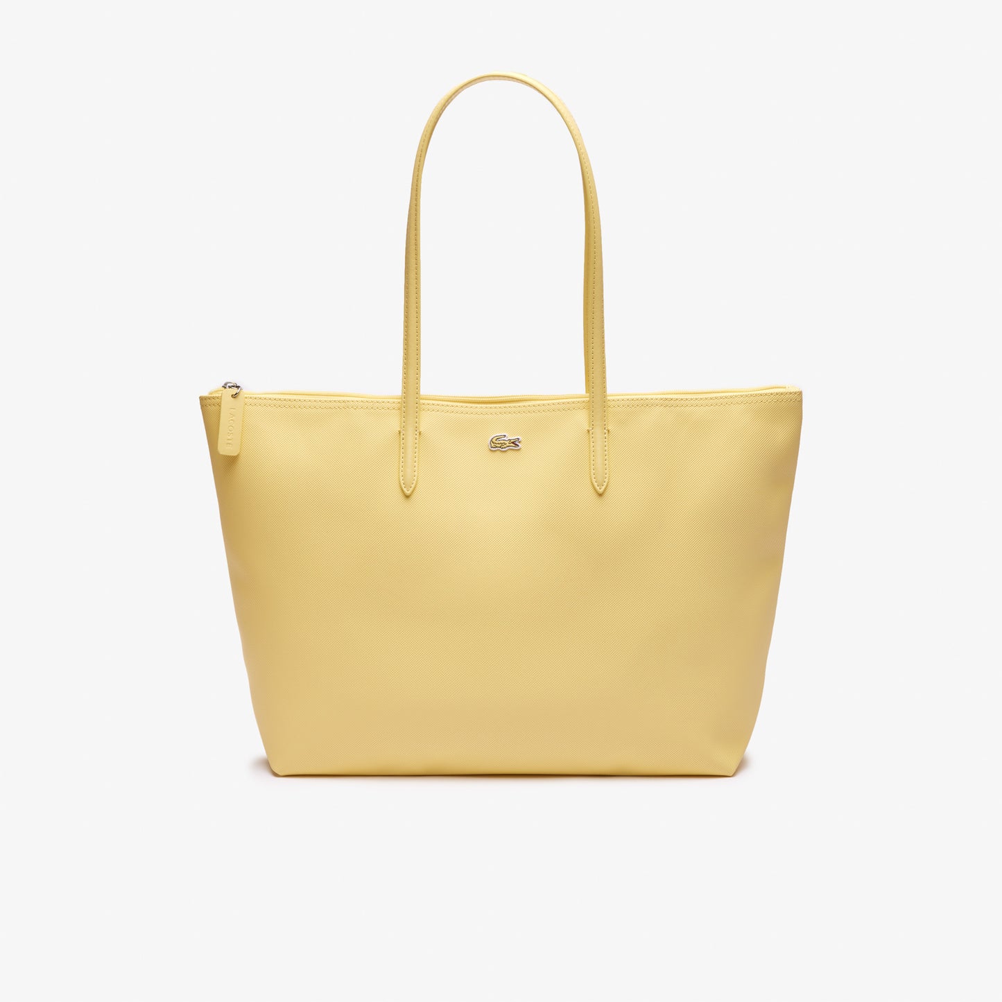 Large L.12.12 Concept Tote-NF1888PO