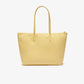 Large L.12.12 Concept Tote-NF1888PO