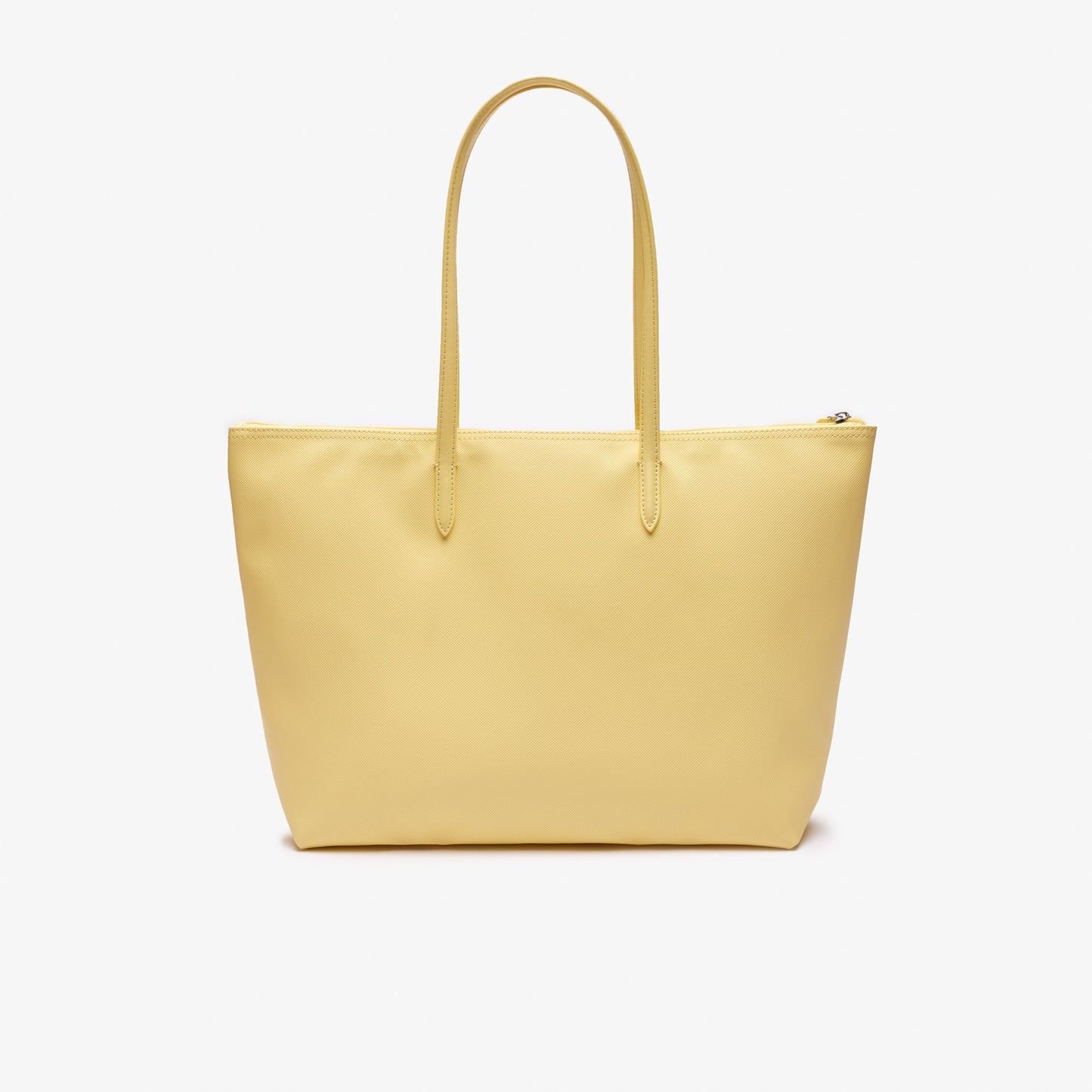 Large L.12.12 Concept Tote-NF1888PO