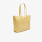 Large L.12.12 Concept Tote-NF1888PO