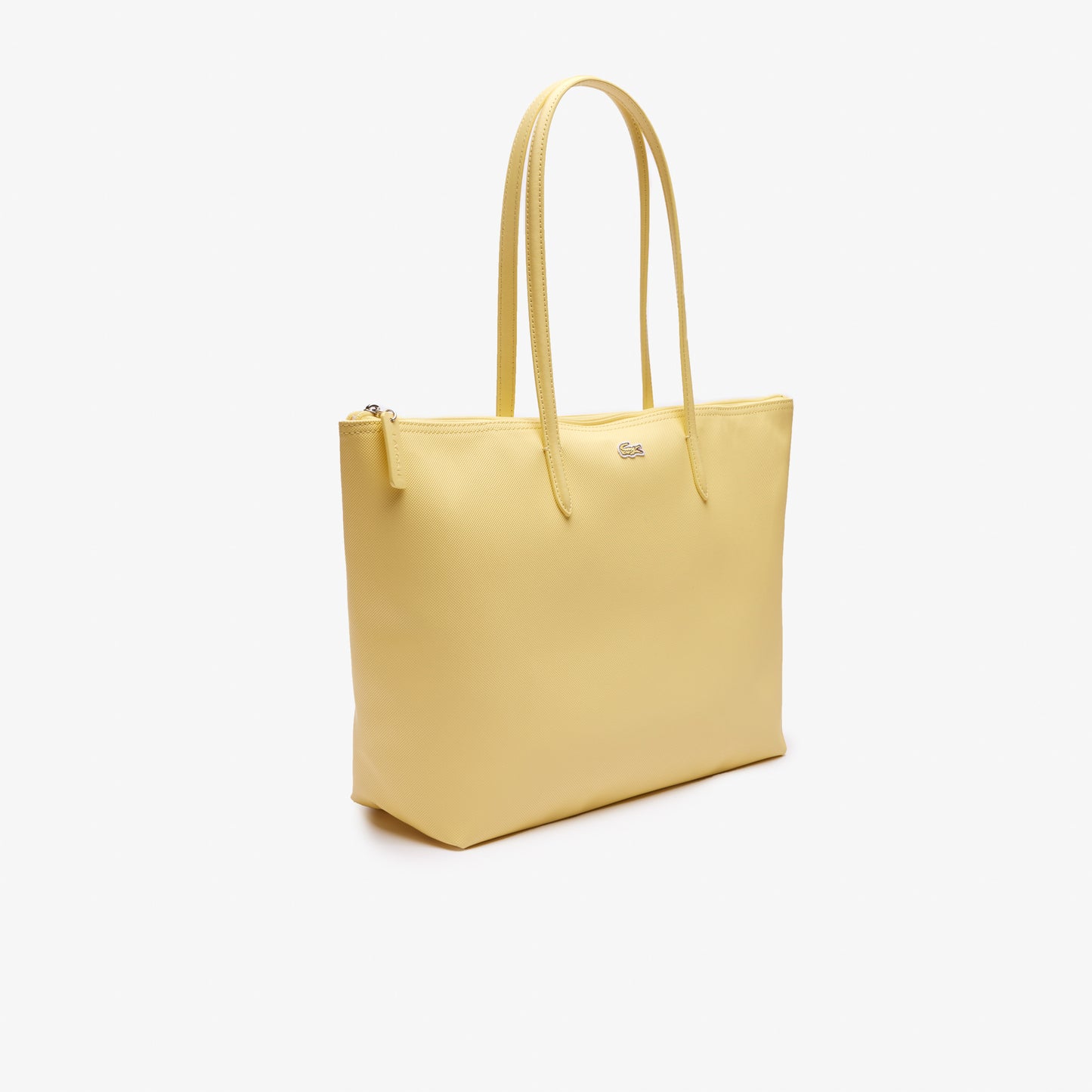 Large L.12.12 Concept Tote-NF1888PO