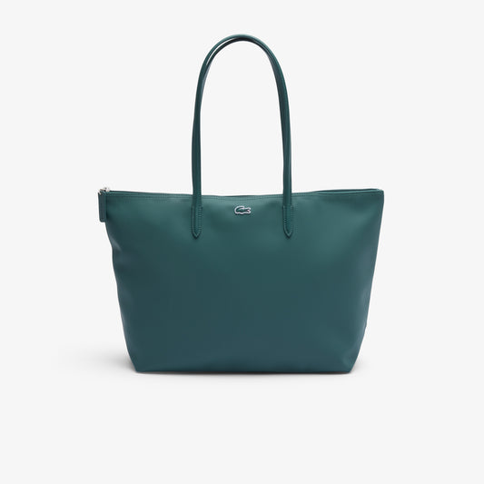 Large L.12.12 Concept Tote-NF1888PO