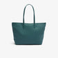 Large L.12.12 Concept Tote-NF1888PO