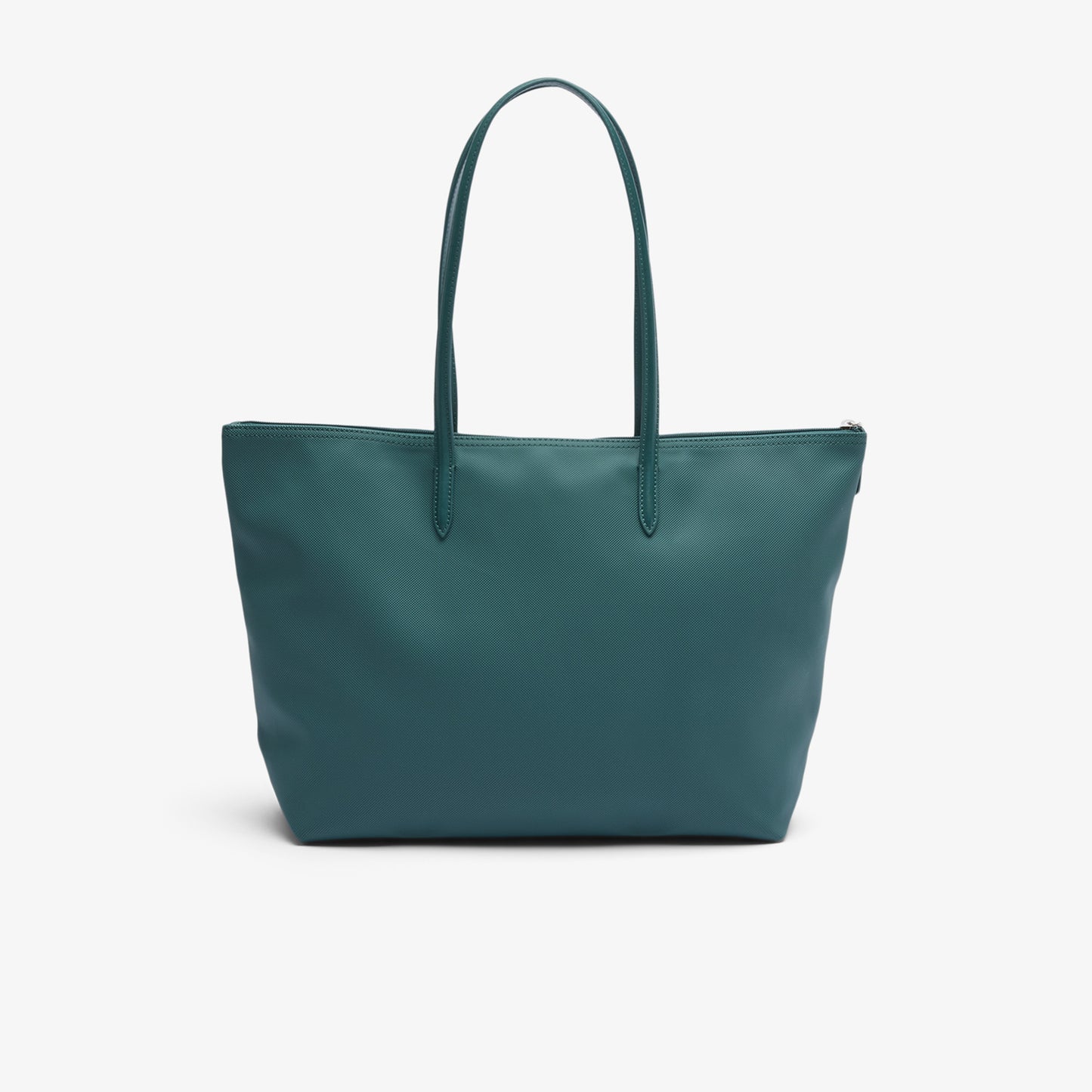 Large L.12.12 Concept Tote-NF1888PO