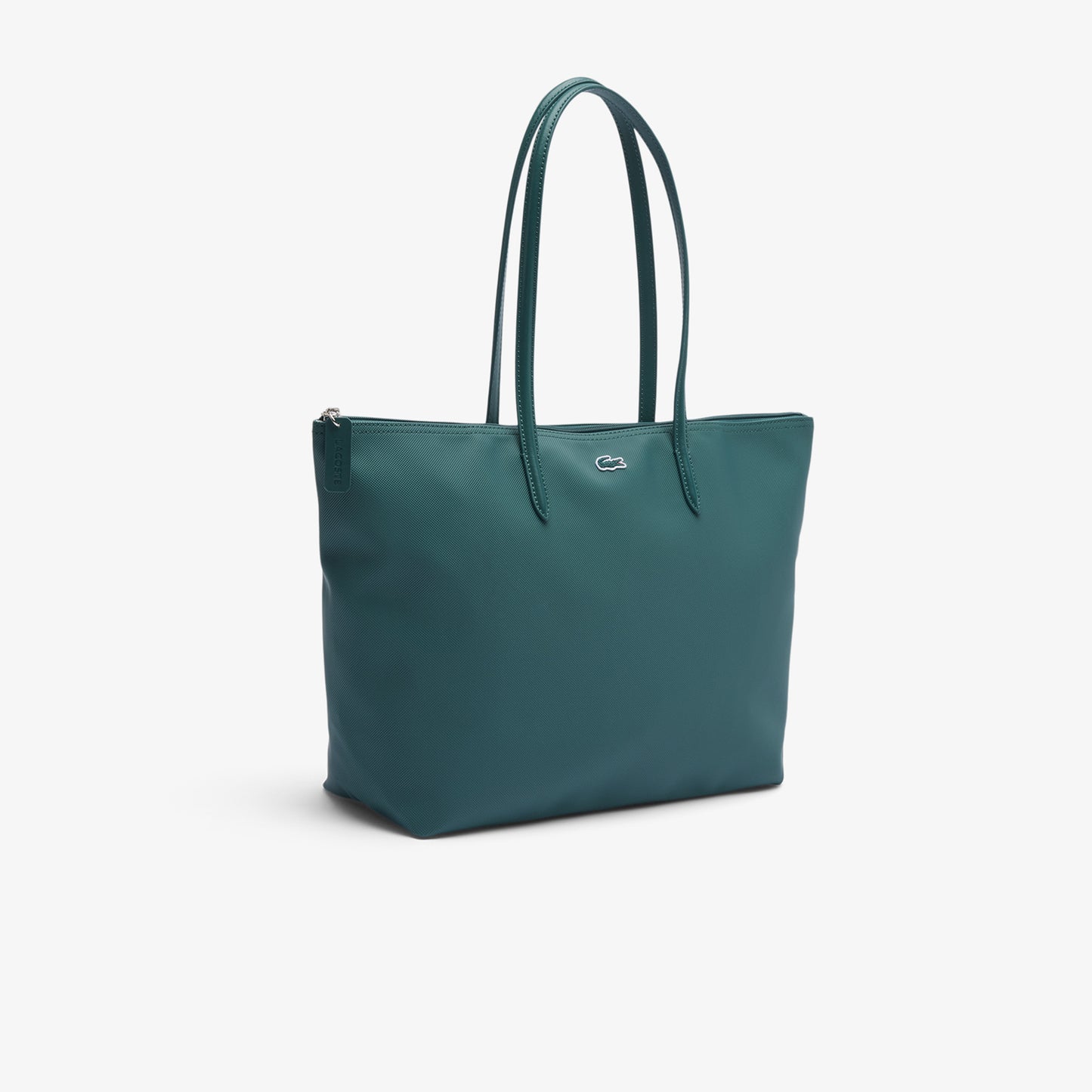Large L.12.12 Concept Tote-NF1888PO