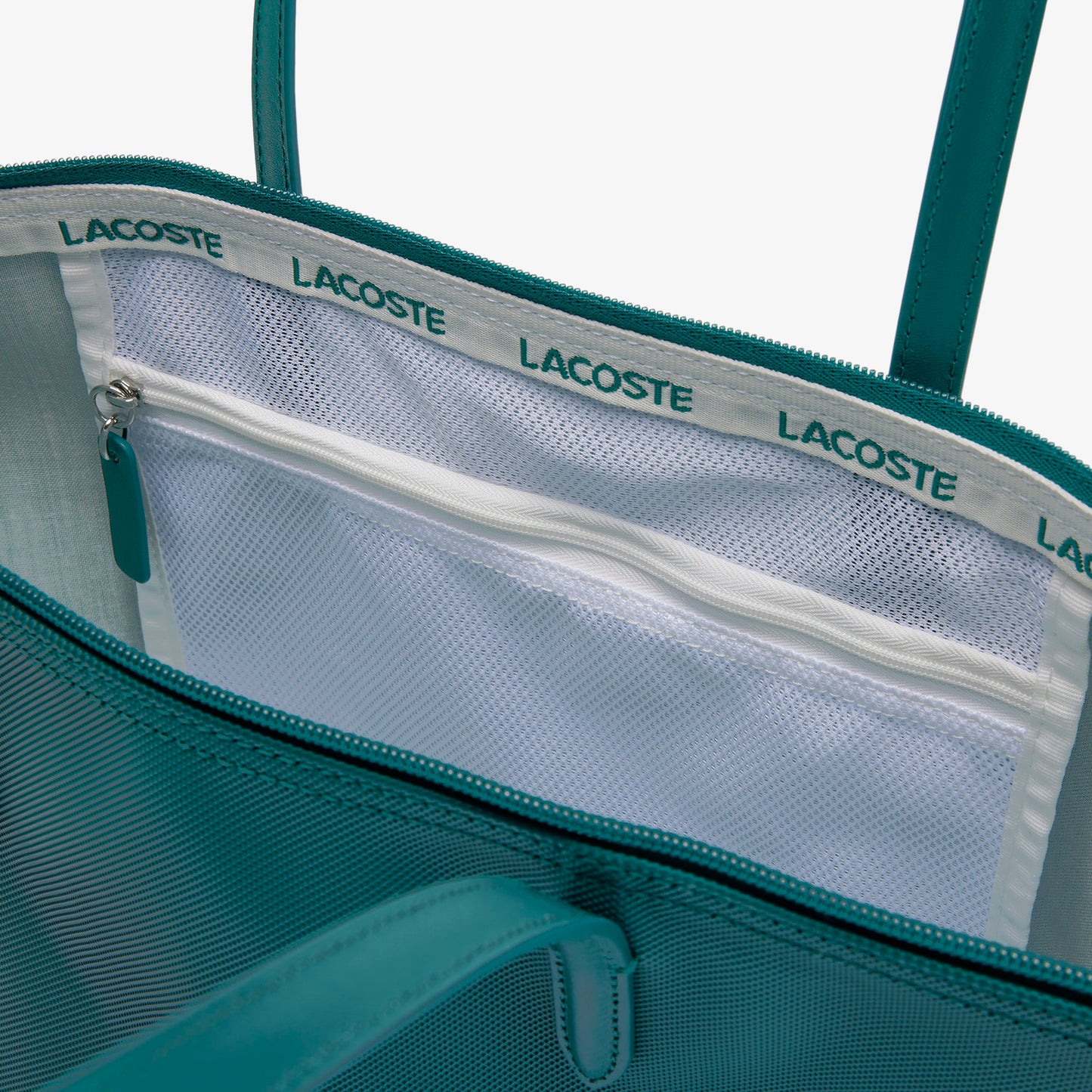 Large L.12.12 Concept Tote-NF1888PO