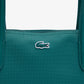Large L.12.12 Concept Tote-NF1888PO