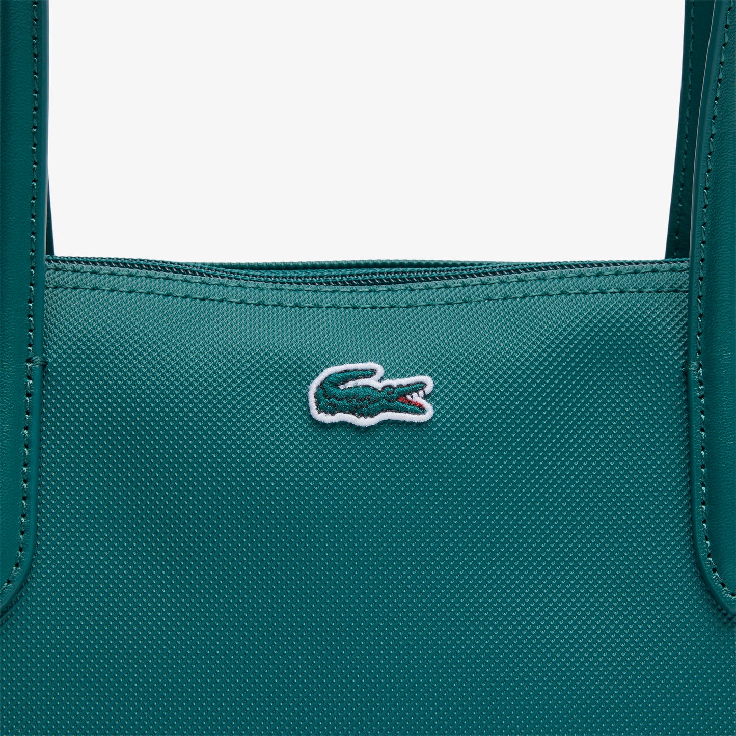 Large L.12.12 Concept Tote-NF1888PO