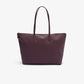 Large L.12.12 Concept Tote-NF1888PO