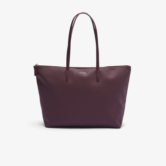 Large L.12.12 Concept Tote-NF1888PO