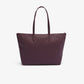 Large L.12.12 Concept Tote-NF1888PO