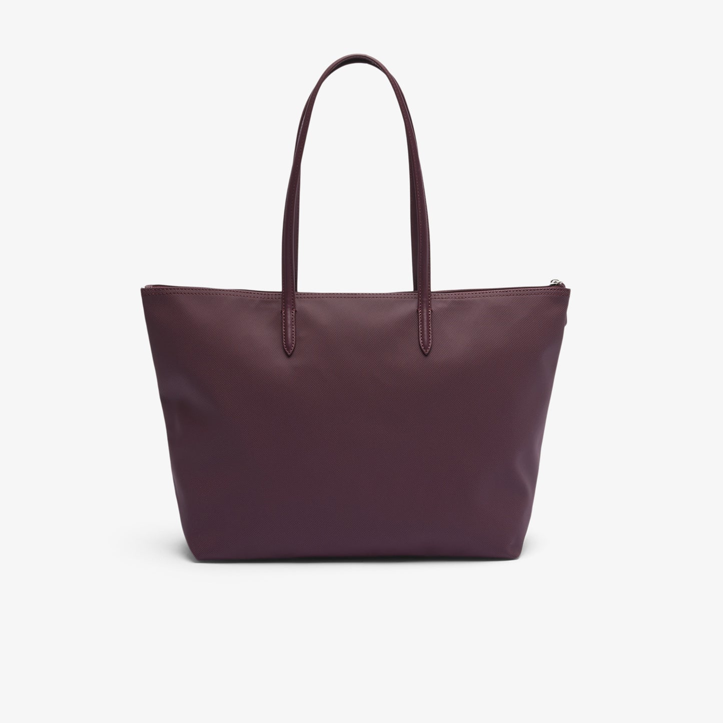 Large L.12.12 Concept Tote-NF1888PO