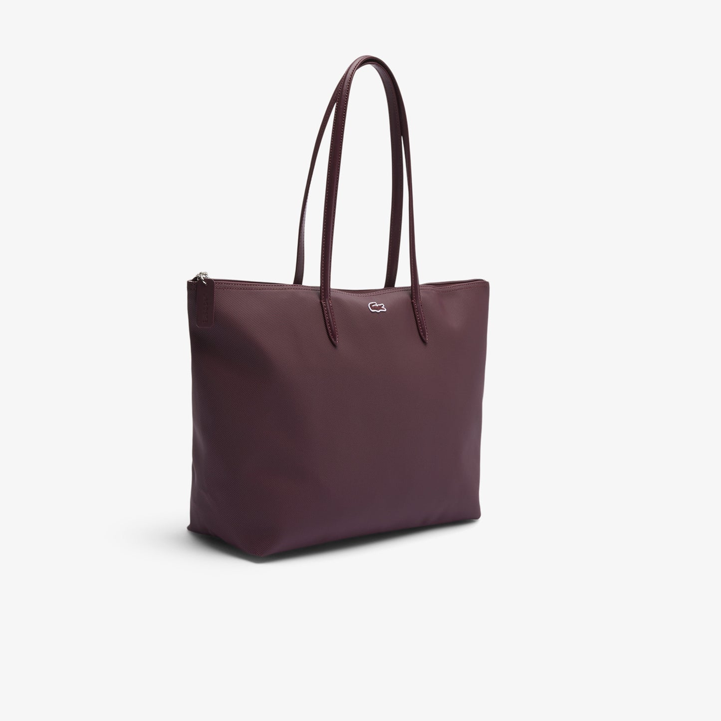 Large L.12.12 Concept Tote-NF1888PO