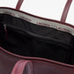 Large L.12.12 Concept Tote-NF1888PO