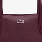 Large L.12.12 Concept Tote-NF1888PO
