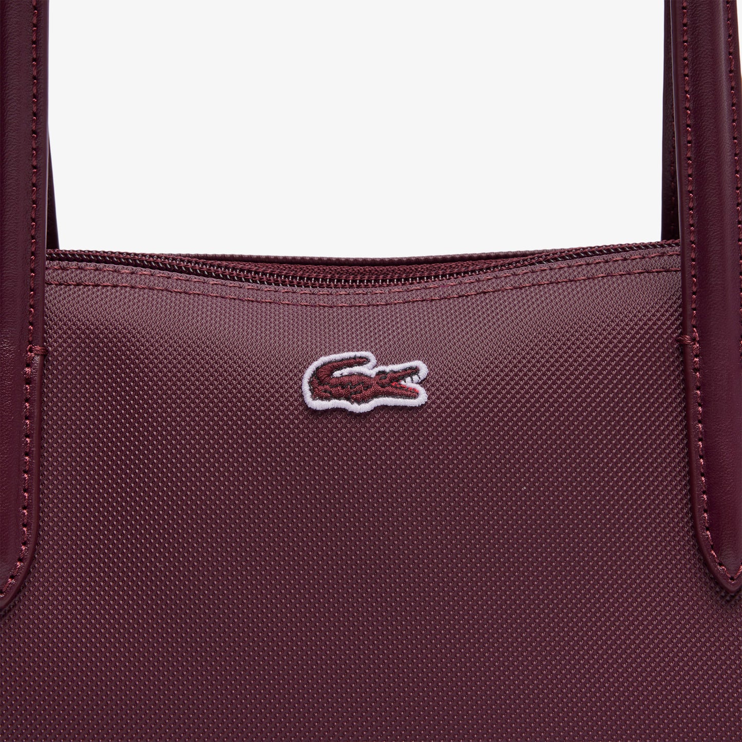 Large L.12.12 Concept Tote-NF1888PO