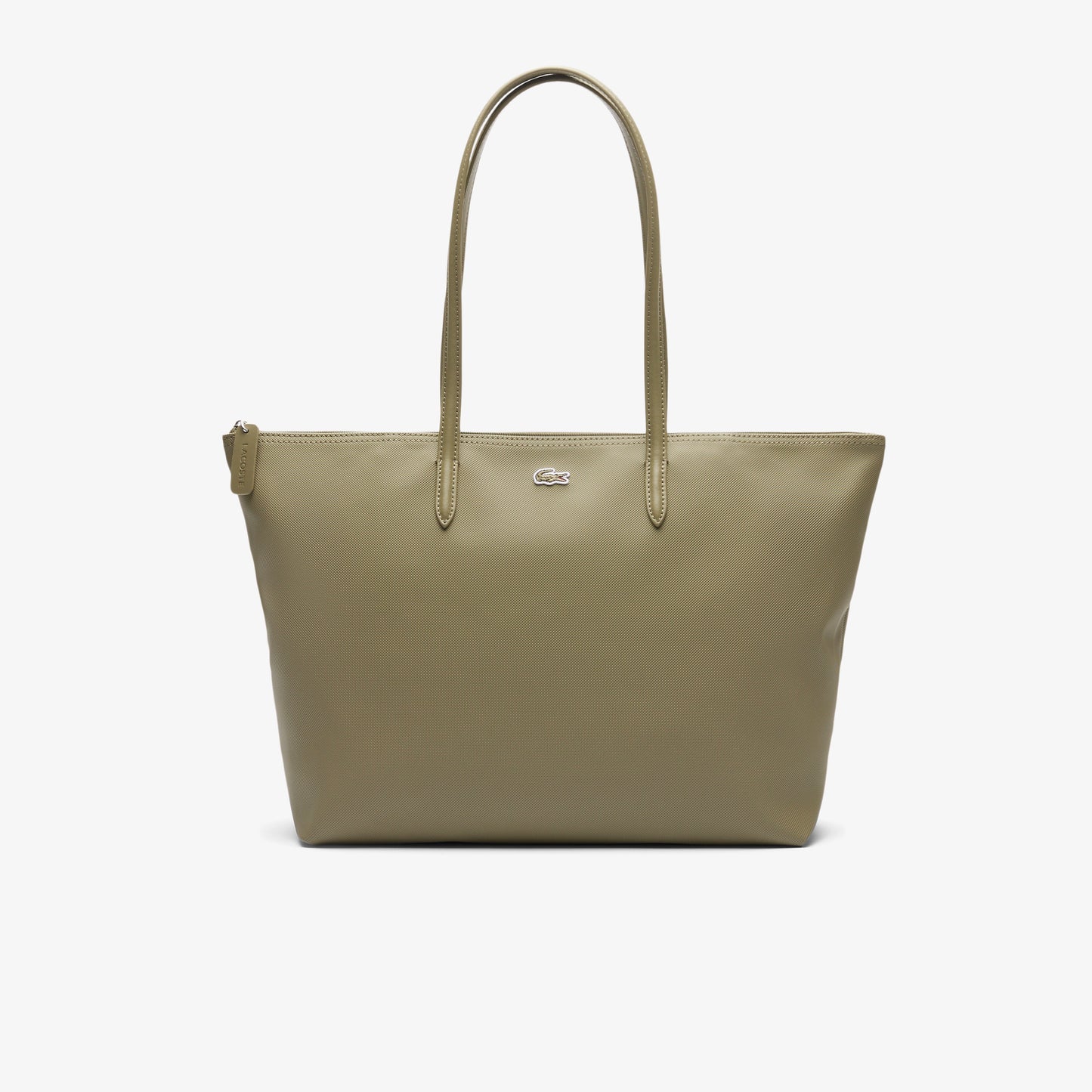 Large L.12.12 Concept Tote-NF1888PO