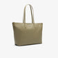 Large L.12.12 Concept Tote-NF1888PO