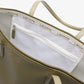 Large L.12.12 Concept Tote-NF1888PO