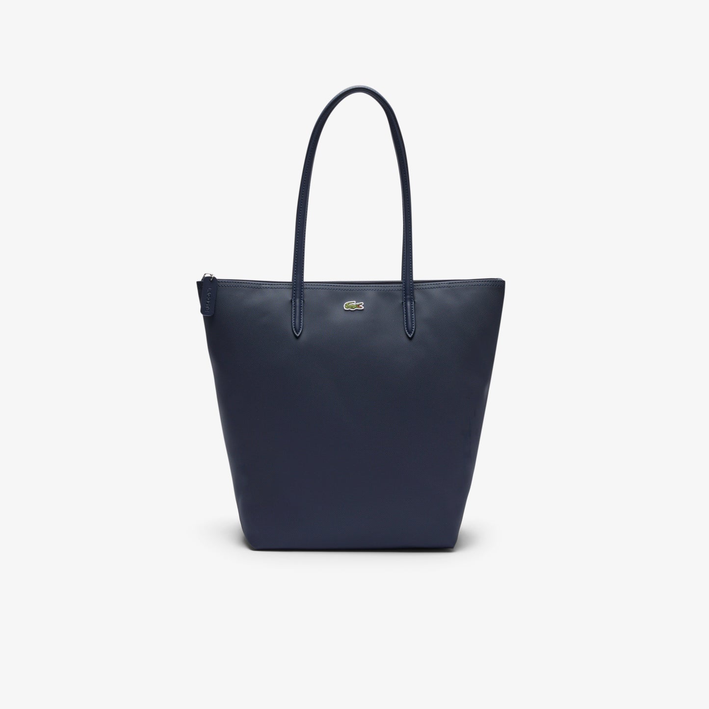 L.12.12 Concept Vertical Tote - NF1890PK