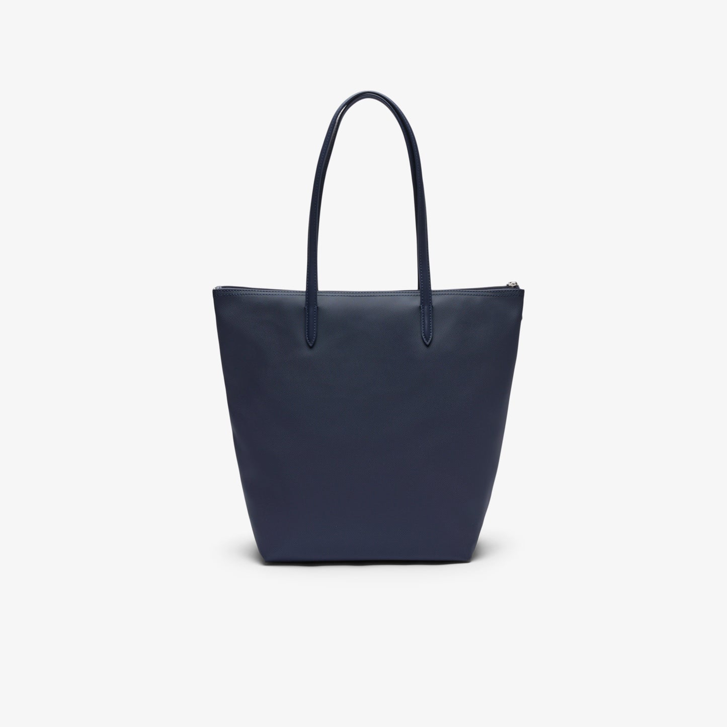 L.12.12 Concept Vertical Tote - NF1890PK
