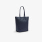 L.12.12 Concept Vertical Tote - NF1890PK