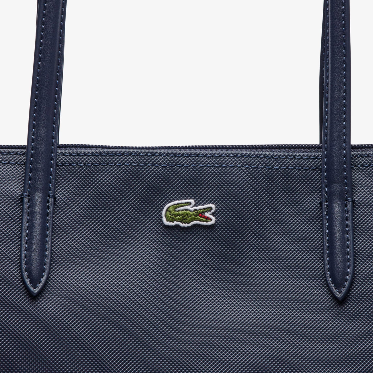 L.12.12 Concept Vertical Tote - NF1890PK