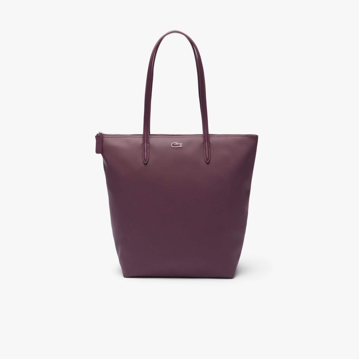 L.12.12 Concept Vertical Tote - NF1890PK