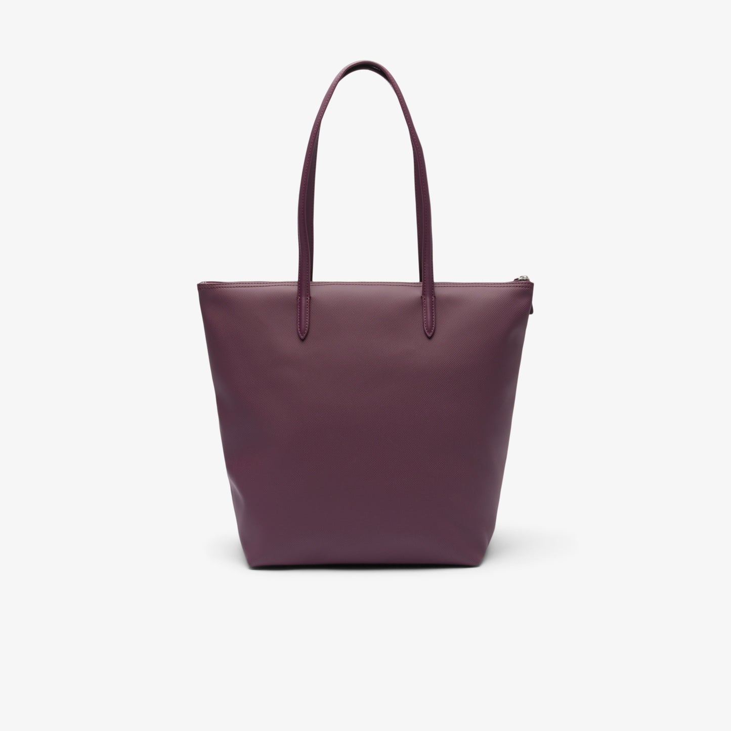 L.12.12 Concept Vertical Tote - NF1890PK