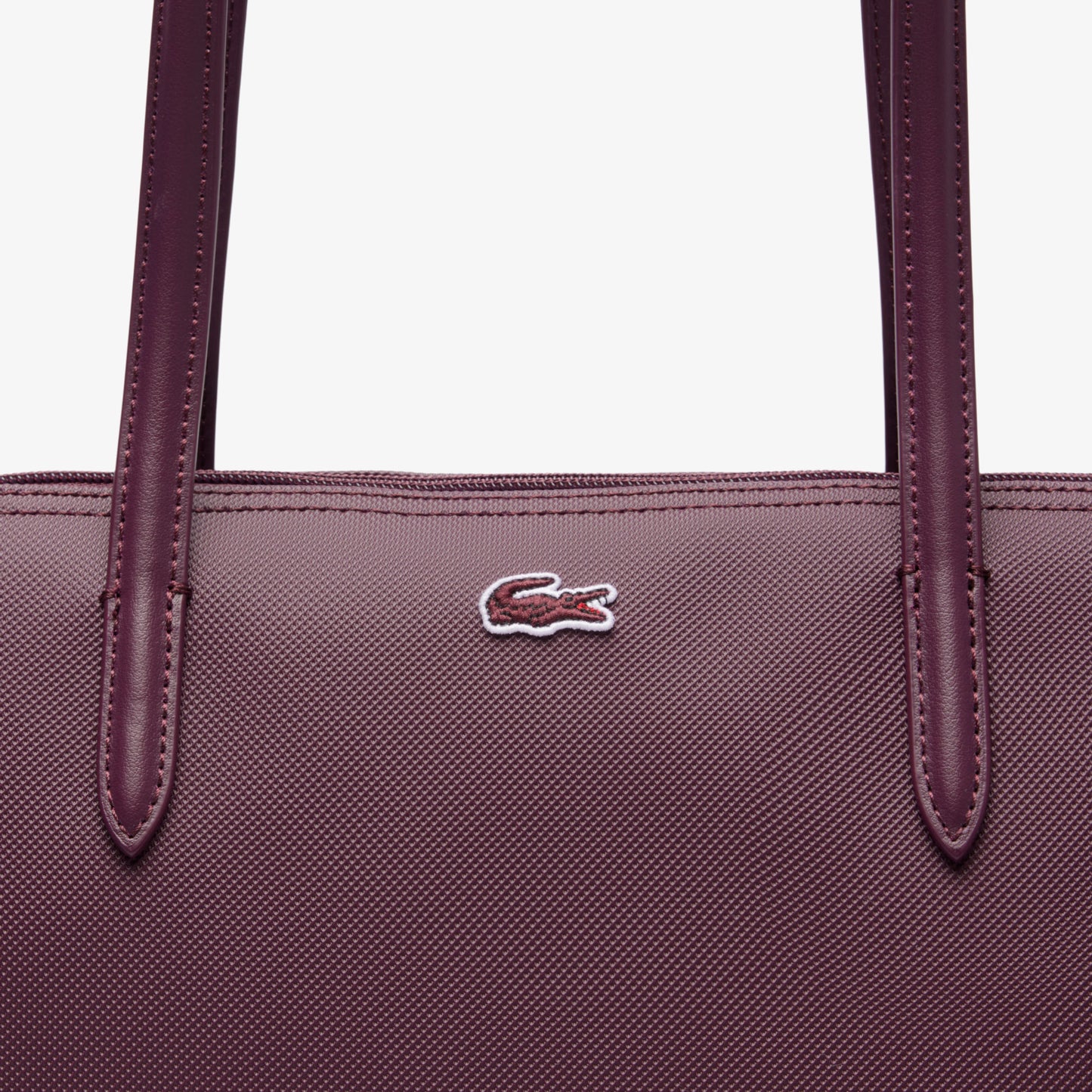 L.12.12 Concept Vertical Tote - NF1890PK