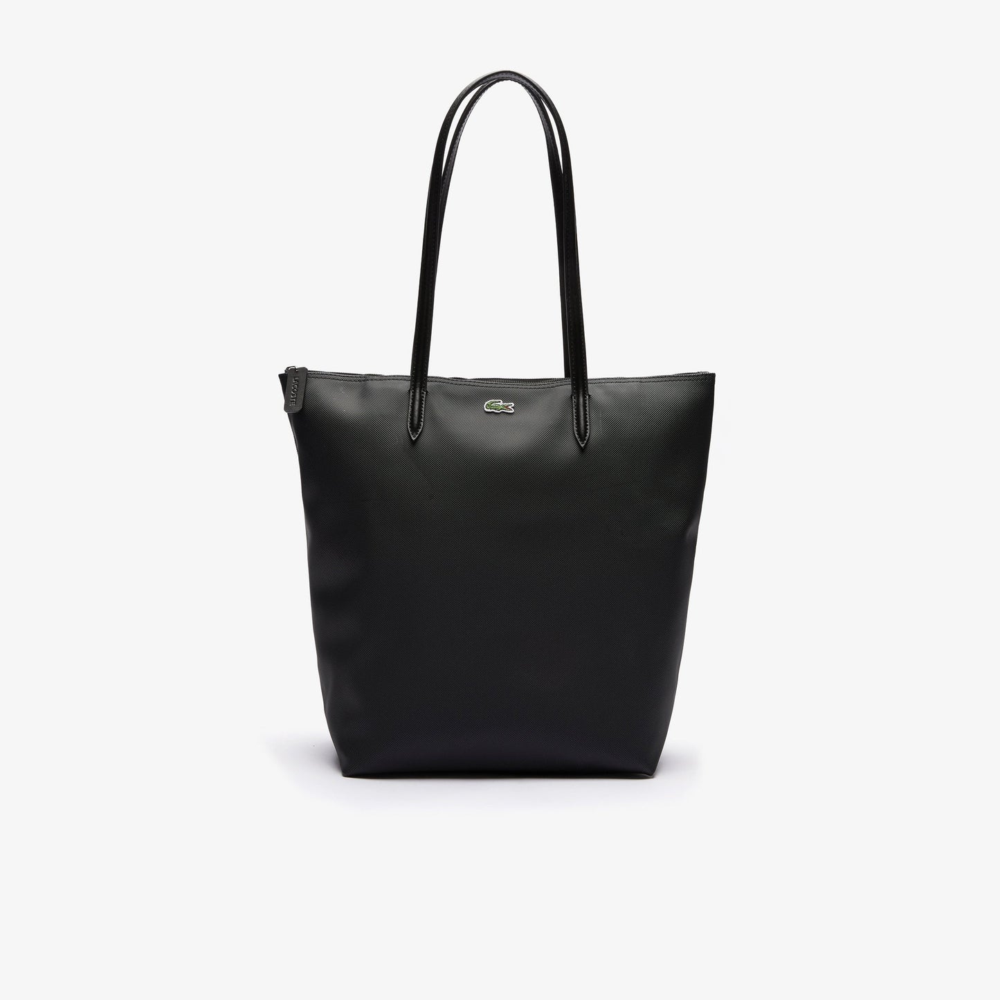 L.12.12 Concept Vertical Tote-NF1890PO