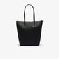 L.12.12 Concept Vertical Tote-NF1890PO