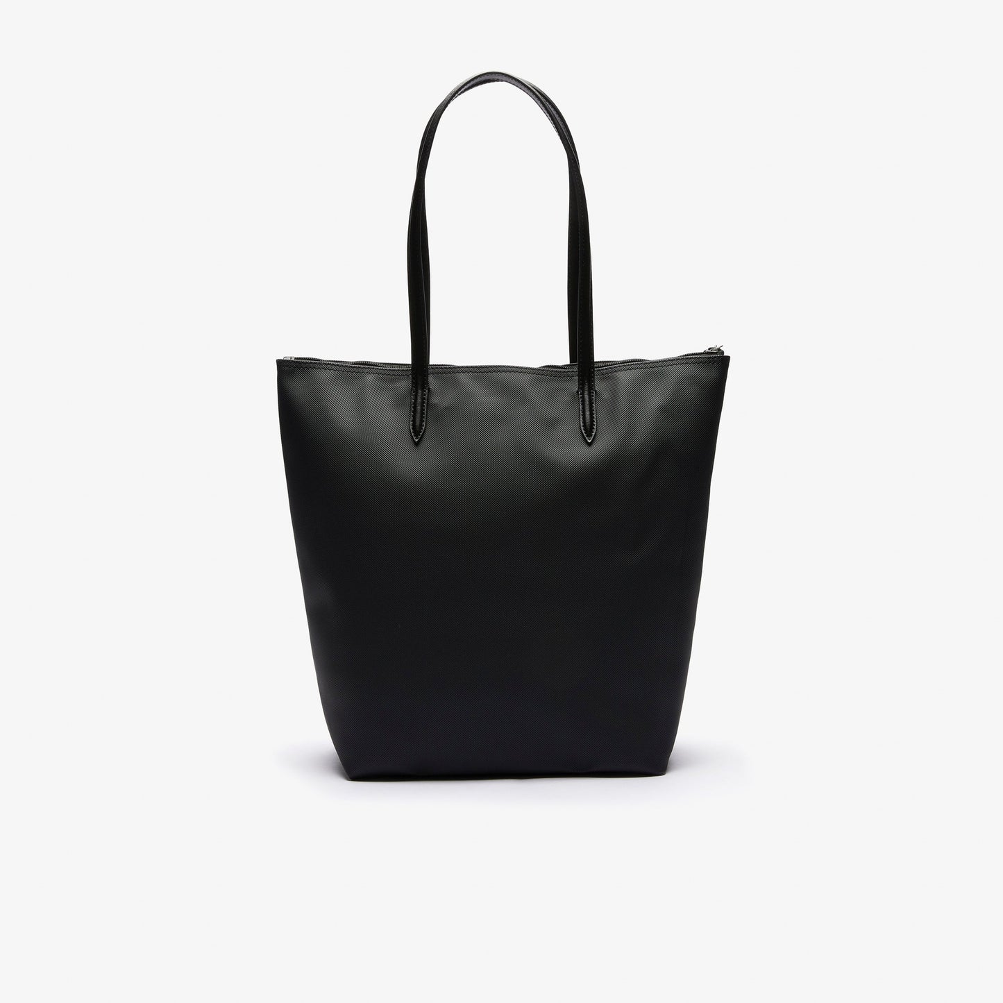 L.12.12 Concept Vertical Tote-NF1890PO
