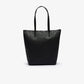 L.12.12 Concept Vertical Tote - NF1890PO