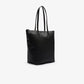 L.12.12 Concept Vertical Tote - NF1890PO